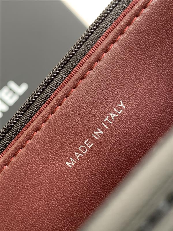 2026127205127820 400